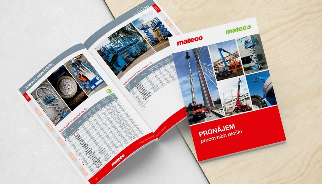 csm_MATECO_pronajem_preview_0e22591c55.jpg