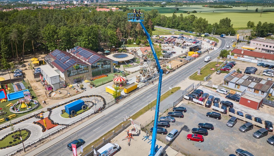 Statech_Open-days_DJI_0747_HDR.jpg