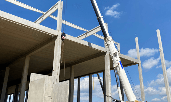 MicrosoftTeams-image (229).png