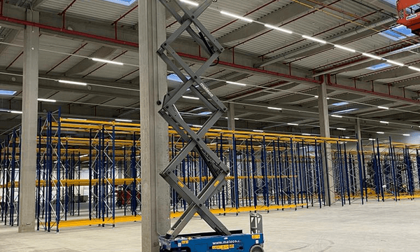 MicrosoftTeams-image (448).png