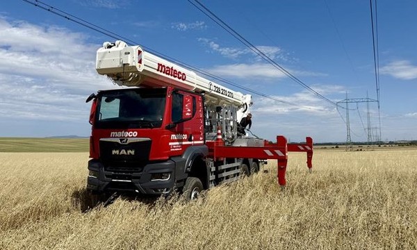 Ruthmann_STEIGER_T_360.jpg