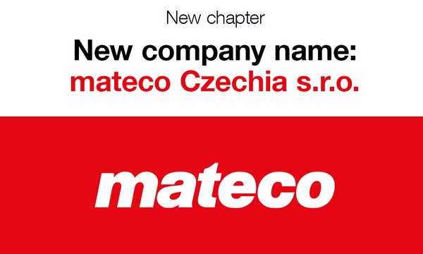 EN_jmeno_mateco-web.jpg